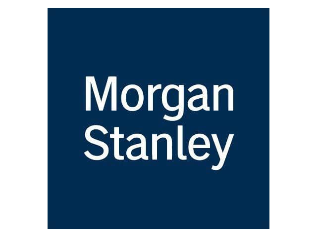Morgan Stanley