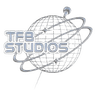 TFB Studios Logo